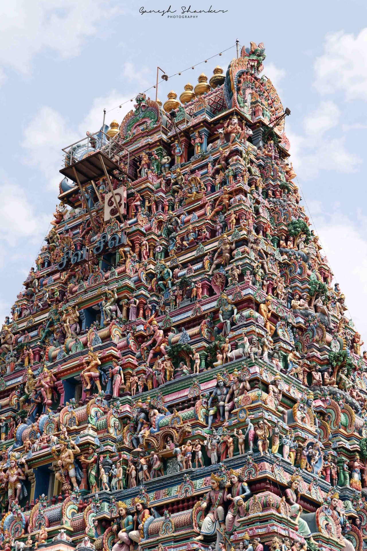Kapaleeswarar-temple-photo-ganesh-shanker-kk
