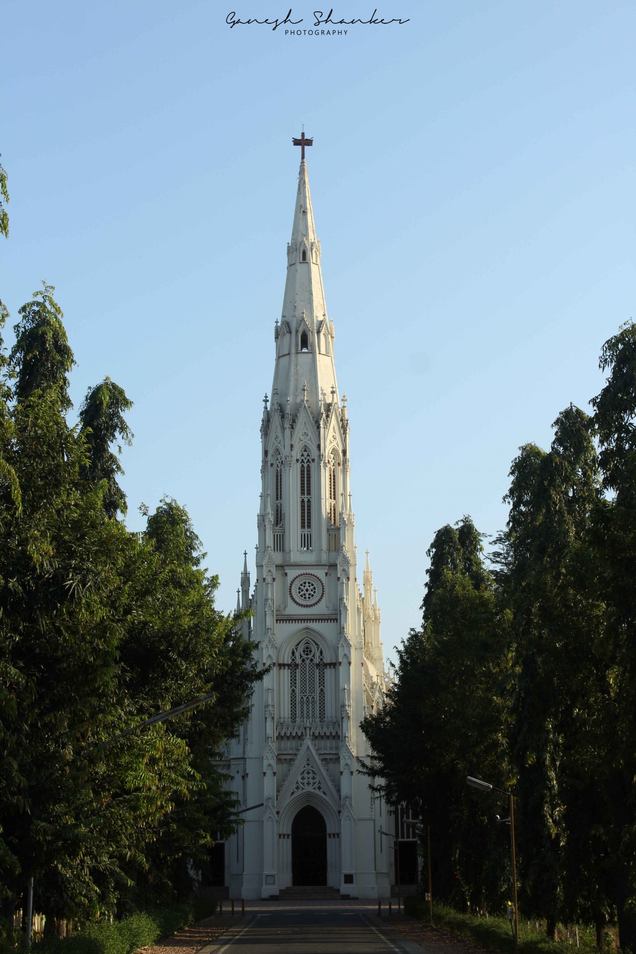 loyola-college-chennai-architecture-ganesh-shanker-kk