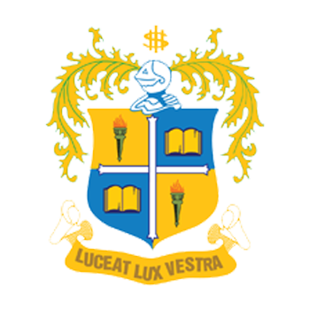 loyola-college-chennai-emblem