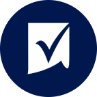 smartsheet-logo