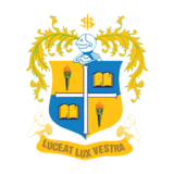 loyola-college-chennai-emblem